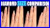 Diamond-Size-Comparison-On-Hand-Finger-Carat-1-2-3-4-0-5-Ct-0-25-0-75-1-5-0-3-0-8-0-7-0-6-0-4-9-1-2-01-sy
