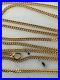 Elizabethan-Vintage-9Ct-Y-Gold-Curb-Link-Chain-Necklace-3-25Gr-1-5mm-52-5cm-01-oadn