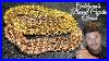 Extremely-Affordable-Real-Gold-Chain-Goldzenn-S-Barrel-Crystal-Chains-Update-01-fzi