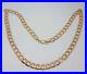 Fabulous-9ct-Gold-Hallmarked-20-Heavy-Curb-Link-Chain-Goldmine-Jewellers-01-iyun