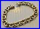 Fabulous-Very-Heavy-Signed-Ladies-Heavy-Solid-9CT-Gold-Bracelet-43-grams-01-thk
