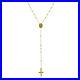 Fine-9ct-Gold-Adjustable-Rosary-Necklace-01-ainx