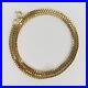 Fine-9ct-Gold-Box-Link-45-CM-Chain-Necklace-3-9-Grams-01-yqbf