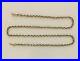 Fine-Antique-Victorian-9ct-Gold-Fancy-Belcher-Link-Necklace-Chain-Barrel-Clasp-01-rek