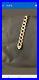 Flat-Curb-Chain-Necklace-9ct-Gold-Gents-Solid-375-Heavy-Chunky-32-2g-22-Inches-01-kazw