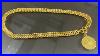 Flat-Miami-Cuban-Link-Solid-24k-Gold-Chain-01-betf