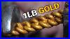 Forging-Our-Top-Cuban-Link-Chain-With-Over-1-Pound-Of-Gold-01-jd