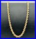 Genuine-9ct-Yellow-Gold-2MM-Twisted-Rope-Link-Chain-Brand-New-18-Inch-01-ipc