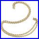 Gold-Belcher-Chain-9ct-Yellow-Gold-3mm-Wide-24-Inches-Solid-Hallmarked-11-3g-01-bted