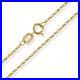 Gold-Belcher-Chain-Diamond-Cut-9ct-Gold-Belcher-Link-Solid-Gold-Chain-All-Length-01-ssav