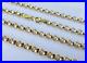 Gold-Belcher-Necklace-9ct-Yellow-Gold-Belcher-Chain-23-Inches-01-kc