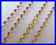 Gold-Belcher-Necklace-9ct-Yellow-Gold-Hollow-Belcher-Chain-20-Inches-01-gedx