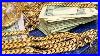 Gold-Chain-Care-Caring-And-Cleaning-Your-Cuban-Link-Chain-And-Jewelry-01-dsjj