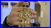 Gold-Chains-Video-Review-Traxnyc-Mariner-Double-Curb-Miami-Diamond-Cut-01-tw
