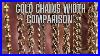 Gold-Chains-Width-Comparison-2mm-6mm-How-To-Know-What-Size-To-Get-01-qe