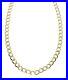 Gold-Curb-Chain-9ct-Yellow-Gold-Long-Chain-20-Inch-3mm-Wide-Mens-Solid-Gold-01-eajn