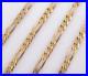 Gold-Figaro-Chain-Vintage-9ct-Yellow-Gold-Flat-Figaro-Chain-18-inches-01-bshd