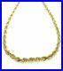 Gold-Rope-Chain-9ct-Yellow-Gold-Rope-Link-Chain-20-Inch-4mm-Wide-Rope-Chain-Gift-01-inle