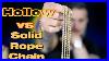 Gold-Rope-Chains-Hollow-Vs-Solid-Pros-And-Cons-01-yyy