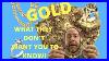 Gold-What-Pawn-Shops-U0026-Jewelry-Stores-Don-T-Want-You-To-Know-Real-Worth-U0026-Value-01-knq