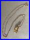 Gold-necklace-Solid-gold-4-grams-01-ccrr