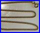 Good-16-Inch-Long-Strong-9ct-Gold-Chain-Necklace-01-wqcm