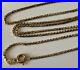 Good-22-Inches-Long-Strong-Box-Link-9ct-Gold-Chain-Necklace-01-lnr