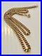 Good-Gents-Vintage-Heavy-Solid-9CT-Gold-Mens-Curb-Necklace-Chain-20-inch-01-zum