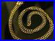 Gorgeous-9ct-Yellow-Gold-Curb-Necklace-Chain-Full-9ct-gold-hallmark-01-qr