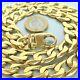 HEAVY-9ct-GOLD-CURB-CHAIN-MEN-S-SOLID-NECKLACE-112-6g-22-1-2-01-ruch