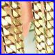 HEAVY-9ct-GOLD-CURB-MEN-S-CHAIN-39-17g-24-1-4-01-wrr