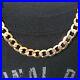 HEAVY-9ct-ROSE-GOLD-SOLID-CURB-MEN-S-CHAIN-20-1-4-40-8g-1-3-toz-01-edu