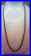 Hallmarked-9-ct-Gold-19-5-Rope-Chain-D-01-yyos