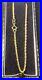 Hallmarked-9ct-Yellow-Gold-Rope-Chain-Necklace-375-Not-Scrap-50cm-20Inch-01-jncq