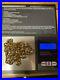 Heavy-9ct-Gold-Belcher-Chain-Not-Scrap-See-Pics-22-Inches-cheapest-on-ebay-01-tzw