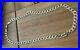 Heavy-9ct-Gold-Chain-Necklace-Not-Scrap-See-Pics-01-wac
