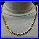 Heavy-9ct-Gold-curb-chain-well-hallmarked-solid-chain-29-7-g-01-zuy
