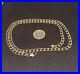 Heavy-9ct-gold-curb-chain-necklace-24-inch-long-not-scrap-see-pics-01-mlm