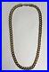 Heavy-Mens-9ct-Gold-Curb-Link-Neck-Chain-24-73g-01-szxh