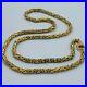 Heavy-Solid-9ct-Yellow-Gold-Fancy-Link-Chain-Necklace-19-3-4-29g-787-01-mwsq