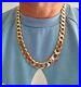 Heavy-hallmarked-24-129-4g-9ct-gold-chunky-chain-in-excellent-condition-01-lmu