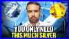 Hold-Your-Silver-Until-This-Happens-Gold-And-Silver-Will-Instantly-Explode-After-This-Tavi-Costa-01-nhf