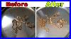 How-To-Clean-Gold-Jewellery-At-Home-01-kkm