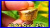 How-To-Make-Gold-24k-Teach-Process-Gold-Refining-99-99-Tips-Refine-Gold-Scrap-Fine-Gold-Recovery-01-sjf
