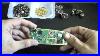 How-To-Scrap-Old-Cell-Phones-For-Gold-Recovery-01-ahpl