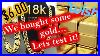 I-Bought-An-18k-Gold-Necklace-On-Wish-And-Tested-It-01-kuk