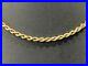 Italian-9ct-solid-gold-rope-link-Chain-Necklace-5-20g-40-50cm-01-kypd