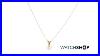 Jewellery-Essentials-Ladies-9ct-Gold-Freshwater-Pearl-Pendant-Aj-14080001-01-rs