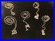 Job-Lot-9ct-gold-necklace-Conditions-Are-NEW-18-19-Hallmark-01-gi