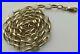 LONG-VINTAGE-375-9CT-GOLD-BELCHER-LINK-CHAIN-NECKLACE-24-inches-13-49g-01-lh